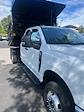 2025 Ford F-350 Super Cab DRW 4x4 Dejana Truck & Utility Equipment Landscape Dump for sale #7A0393 - photo 11