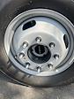 2025 Ford F-350 Super Cab DRW 4x4 Dejana Truck & Utility Equipment Landscape Dump for sale #7A0393 - photo 12