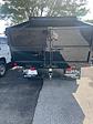 2025 Ford F-350 Super Cab DRW 4x4 Dejana Truck & Utility Equipment Landscape Dump for sale #7A0393 - photo 13