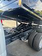 2025 Ford F-350 Super Cab DRW 4x4 Dejana Truck & Utility Equipment Landscape Dump for sale #7A0393 - photo 14
