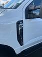 2025 Ford F-350 Super Cab DRW 4x4 Dejana Truck & Utility Equipment Landscape Dump for sale #7A0393 - photo 15