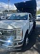 2025 Ford F-350 Super Cab DRW 4x4 Dejana Truck & Utility Equipment Landscape Dump for sale #7A0393 - photo 16