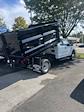 2025 Ford F-350 Super Cab DRW 4x4 Dejana Truck & Utility Equipment Landscape Dump for sale #7A0393 - photo 17