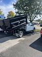 2025 Ford F-350 Super Cab DRW 4x4 Dejana Truck & Utility Equipment Landscape Dump for sale #7A0393 - photo 18