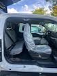 2025 Ford F-350 Super Cab DRW 4x4 Dejana Truck & Utility Equipment Landscape Dump for sale #7A0393 - photo 3