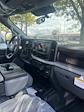 2025 Ford F-350 Super Cab DRW 4x4 Dejana Truck & Utility Equipment Landscape Dump for sale #7A0393 - photo 4