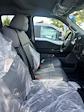 2025 Ford F-350 Super Cab DRW 4x4 Dejana Truck & Utility Equipment Landscape Dump for sale #7A0393 - photo 5