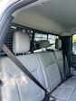 2025 Ford F-350 Super Cab DRW 4x4 Dejana Truck & Utility Equipment Landscape Dump for sale #7A0393 - photo 6