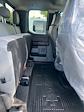 2025 Ford F-350 Super Cab DRW 4x4 Dejana Truck & Utility Equipment Landscape Dump for sale #7A0393 - photo 7