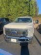 New 2025 Ford F-350 Super Cab Service Truck for sale #7A0415 - photo 1
