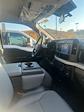 New 2025 Ford F-350 Super Cab Service Truck for sale #7A0415 - photo 10
