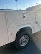 New 2025 Ford F-350 Super Cab Service Truck for sale #7A0415 - photo 2