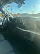 New 2025 Ford F-350 Super Cab Service Truck for sale #7A0415 - photo 7