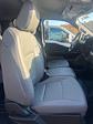 New 2025 Ford F-350 Super Cab Service Truck for sale #7A0415 - photo 8