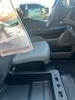 New 2025 Ford F-350 Super Cab Service Truck for sale #7A0415 - photo 9