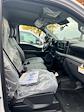 2025 Ford F-550 Regular Cab DRW 4x4 Rugby Dump Truck for sale #7A0444 - photo 4