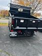 2025 Ford F-550 Regular Cab DRW 4x4 Rugby Dump Truck for sale #7A0444 - photo 2
