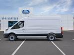 2026 Ford Transit 250 Medium Roof RWD Empty Cargo Van for sale #7B0110X - photo 3