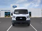 2026 Ford Transit 250 Medium Roof RWD Empty Cargo Van for sale #7B0110X - photo 6