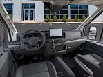 2026 Ford Transit 250 Medium Roof RWD Empty Cargo Van for sale #7B0110X - photo 9