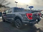 New 2022 Ford F-150 XLT SuperCrew Cab 4x4 Pickup for sale #7X0517R - photo 18