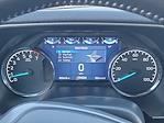New 2022 Ford F-150 XLT SuperCrew Cab 4x4 Pickup for sale #7X0517R - photo 15