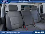 New 2023 Ford F-250 XL Regular Cab 4x4 Pickup for sale #7Y0511 - photo 10