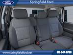 New 2023 Ford F-350 XL Super Cab 4x4 SRW Pickup for sale #7Y0534 - photo 8
