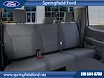 New 2023 Ford F-350 XL Super Cab 4x4 SRW Pickup for sale #7Y0534 - photo 9