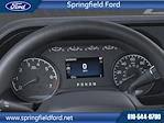 New 2023 Ford F-350 XL Super Cab 4x4 SRW Pickup for sale #7Y0534 - photo 13