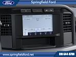 New 2023 Ford F-350 XL Super Cab 4x4 SRW Pickup for sale #7Y0534 - photo 14