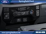 New 2023 Ford F-350 XL Super Cab 4x4 SRW Pickup for sale #7Y0534 - photo 15