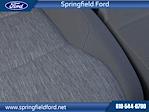 New 2023 Ford F-350 XL Super Cab 4x4 SRW Pickup for sale #7Y0534 - photo 16