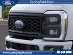 New 2023 Ford F-350 XL Super Cab 4x4 SRW Pickup for sale #7Y0534 - photo 17