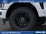 New 2023 Ford F-350 XL Super Cab 4x4 SRW Pickup for sale #7Y0534 - photo 19