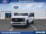 New 2023 Ford F-350 XL Super Cab 4x4 SRW Pickup for sale #7Y0534 - photo 4