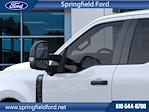 New 2023 Ford F-350 XL Super Cab 4x4 SRW Pickup for sale #7Y0534 - photo 20