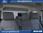 New 2023 Ford F-350 XL Super Cab 4x4 SRW Pickup for sale #7Y0534 - photo 22