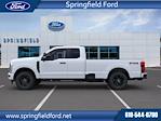 New 2023 Ford F-350 XL Super Cab 4x4 SRW Pickup for sale #7Y0534 - photo 3