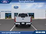 New 2023 Ford F-350 XL Super Cab 4x4 SRW Pickup for sale #7Y0534 - photo 7