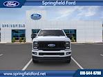 New 2023 Ford F-350 XL Super Cab 4x4 SRW Pickup for sale #7Y0534 - photo 5