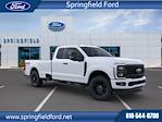 New 2023 Ford F-350 XL Super Cab 4x4 SRW Pickup for sale #7Y0534 - photo 10
