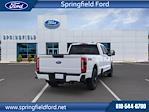 New 2023 Ford F-350 XL Super Cab 4x4 SRW Pickup for sale #7Y0534 - photo 12