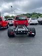 New 2024 Ford F-600 XL Regular Cab Cab Chassis for sale #7Z0207 - photo 3