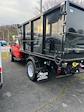 2024 Ford F-600 Regular Cab DRW 4x4 Switch-N-Go Landscape Dump for sale #7Z0270 - photo 2
