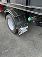 2024 Ford F-600 Regular Cab DRW 4x4 Switch-N-Go Landscape Dump for sale #7Z0270 - photo 12