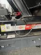 2024 Ford F-600 Regular Cab DRW 4x4 Switch-N-Go Landscape Dump for sale #7Z0270 - photo 13