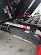 2024 Ford F-600 Regular Cab DRW 4x4 Switch-N-Go Landscape Dump for sale #7Z0270 - photo 6