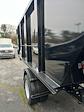 2024 Ford F-600 Regular Cab DRW 4x4 Switch-N-Go Landscape Dump for sale #7Z0270 - photo 7