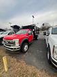 2024 Ford F-600 Regular Cab DRW 4x4 Switch-N-Go Landscape Dump for sale #7Z0270 - photo 9